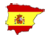 RESIDENCIA LOS TOMILLARES - Espanol